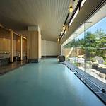 Main bath photo