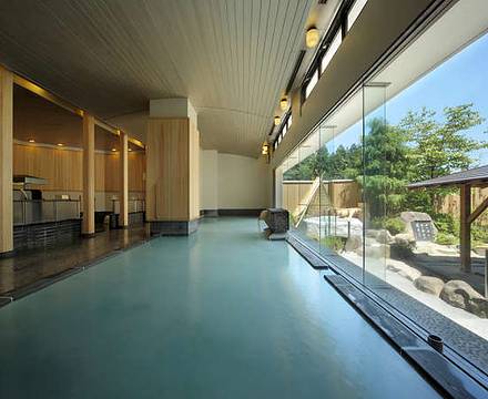 Azumakan photo