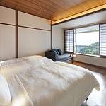 Guestroom photo