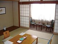 Hotel photo photo