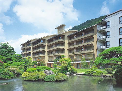 Hotel photo photo