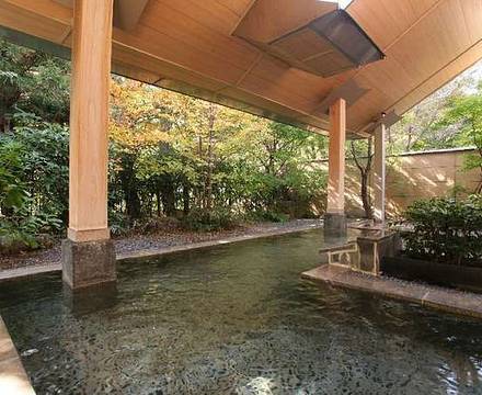 Shikisai Ichiriki photo