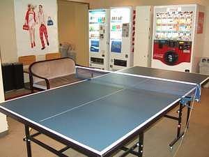 Hotel photo photo