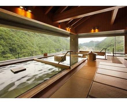 Hotel Hananoyu photo