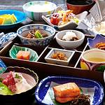 Meals photo