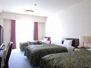 Hotel photo photo