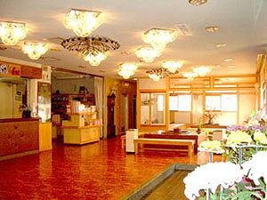 Hotel photo photo