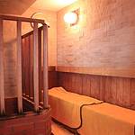 Sauna photo
