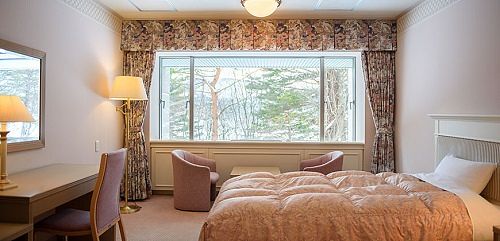Hotel photo photo