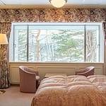 Western style room photo