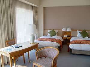 Hotel photo photo
