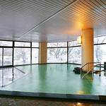 Main bath photo