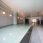 Main bath photo