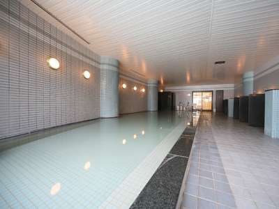 Hotel photo photo