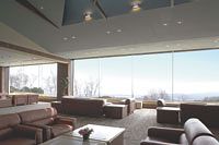 Hotel photo photo