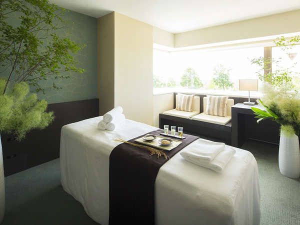 Hotel photo photo