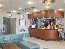 Hotel photo photo