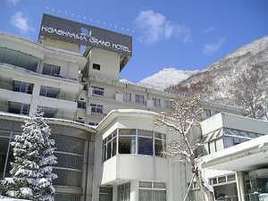 Hotel photo photo