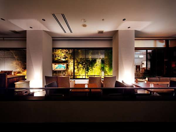 Hotel photo photo