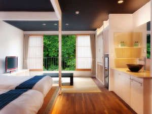 Hotel photo photo