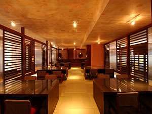 Hotel photo photo