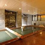 Main bath photo