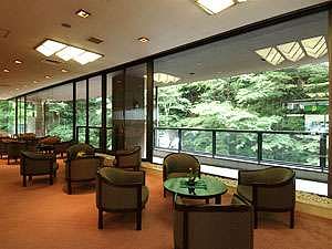 Hotel photo photo
