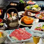Meals photo