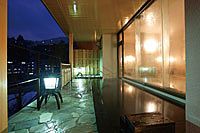 Hotel photo photo