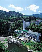 Hotel photo photo
