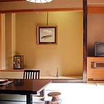 Guestroom photo