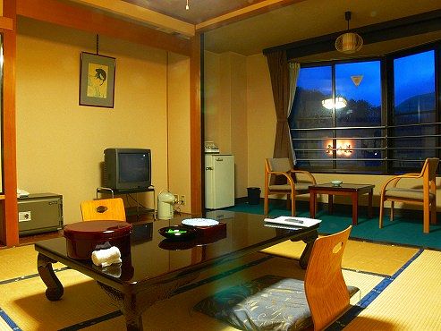 Hotel photo photo