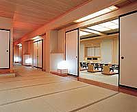 Hotel photo photo