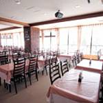 Restaurant/Dining photo
