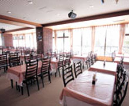 Aizu Astraea Hotel photo