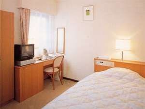 Hotel photo photo