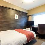 Guestroom photo