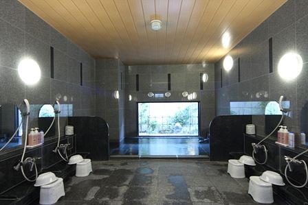 Hotel photo photo