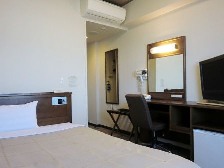 Hotel photo photo