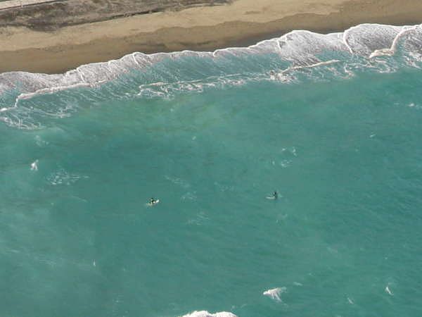 Hotel photo photo