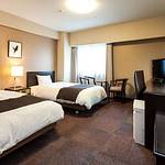 Guestroom photo
