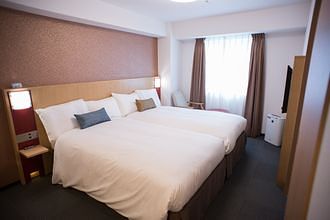 Hotel photo photo