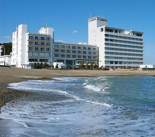 Hotel photo photo
