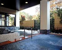 Hotel photo photo