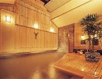 Hotel photo photo