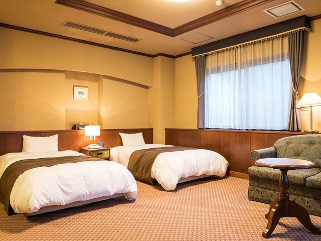Hotel photo photo