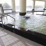Bath photo