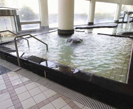 Hotel Hawaiians photo