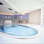 Facilities photo