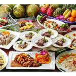 Meals photo